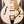Gretsch Electromatic Pristine LTD White Gold