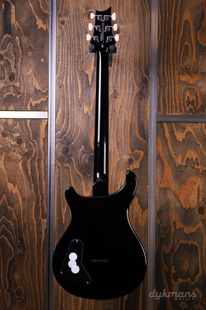 PRS SE 277 Charcoal Burst 2026