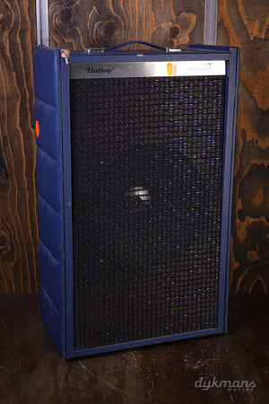 Harmony Solid State Cabinet 70s 1x12