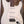 Suhr Classic S Antique Olympic White