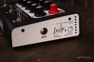 Laney Supergrace Loudpedal