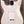 Suhr Classic S Antique Olympic White