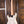 Suhr Classic S Antique Olympic White