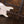 Suhr Classic S Antique Olympic White