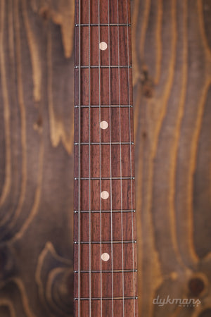 Suhr Classic S 3 Tone Burst