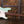 Suhr Classic S Surf Green