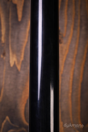 Gibson Custom Gary Clark Jr. ES-355 VOS Cobra Burst #38