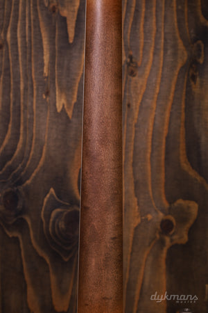 De Gier Soulmate Classic 4 Ocean turquoise Relic