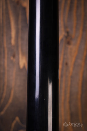 Gibson Custom Gary Clark Jr. ES-355 VOS Cobra Burst #57