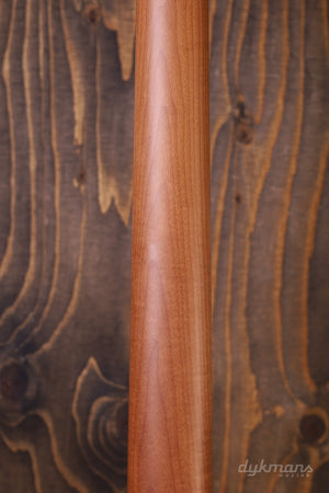 Suhr Modern Plus Bengal Burst (Pau Ferro) 