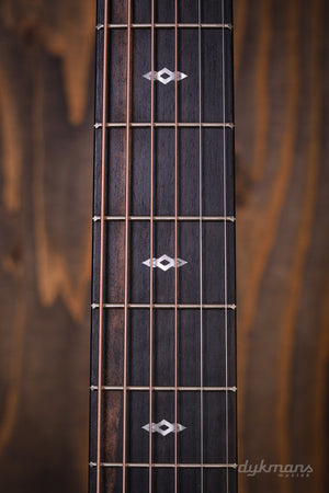 Taylor Limited Edition Sunset Boulevard 117th