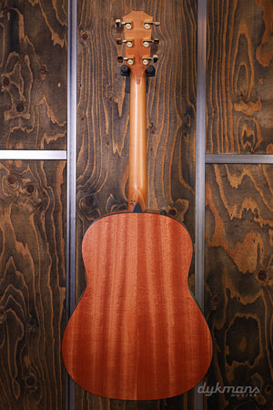 Taylor Limited Edition Sunset Boulevard 117th