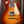 Gibson Custom Shop 1959 Les Paul Standard Reissue VOS Iced Tea Burst ...777