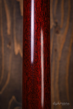 Gibson Custom Shop 1959 Les Paul Standard Reissue VOS Iced Tea Burst ...777