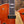 Gretsch G6120TG-DS Players Edition Nashville DS EB Roundup Orange