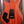 PRS Wood Library Modern Eagle V Burnt Maple Leaf Satin