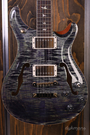 PRS McCarty 594 Hollowbody II Aurora Borealis