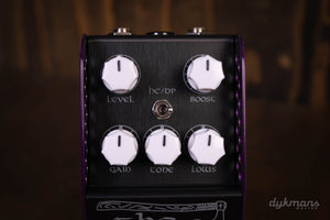 ThorpyFX The Dane V2