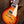 Gibson Custom Shop 1958 Les Paul Standard Reissue Bourbon Burst VOS