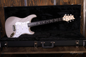 PRS Silver Sky Dead Spec