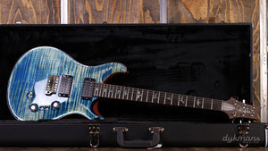 PRS Wood Library Custom 24-08