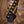 Ibanez PGM50-BK Paul Gilbert Signature
