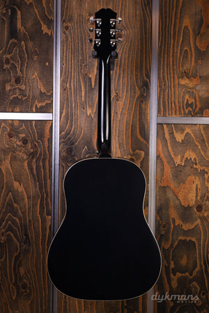 Epiphone J-45 Standard Vintage Sunburst