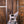 Gibson Explorer 1991 Metallica 