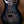 PRS SE Mark Holcomb Holcomb Blue Burst 2026