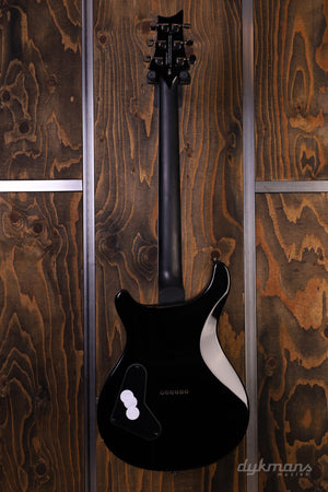 PRS SE Mark Holcomb Holcomb Blue Burst 2026