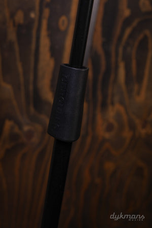 Hercules HCDG-307B-FS1 Tablet and Smartphone Stand