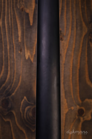 PRS SE Mark Holcomb SVN Holcomb Blue Burst 2026