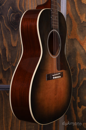 Gibson Dealer Select L-00 Argentine Grey Gloss