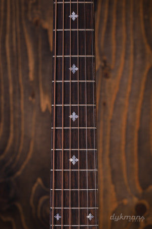 Gibson Dealer Select L-00 Argentine Grey Gloss