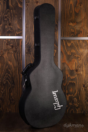 Gibson ES-335 Modern Hardshell Case