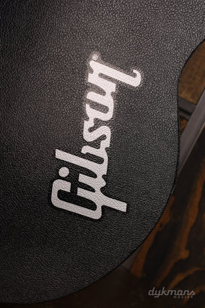 Gibson ES-335 Modern Hardshell Case