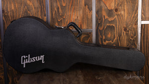 Gibson ES-335 Modern Hardshell Case
