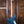 Sandberg California TM4 Highgloss Lake Placid Blue