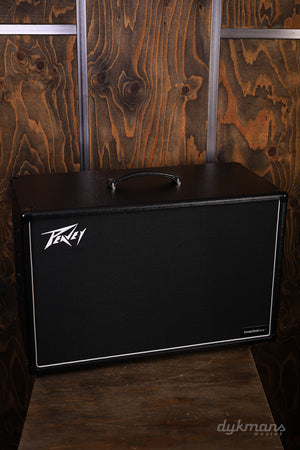 Peavey Invective 2x12 Cabinet