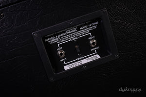 Peavey Invective 2x12 Cabinet