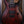 PRS Mark Holcomb Fire Smokeburst #0411403