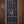 PRS Mark Holcomb Fire Smokeburst #0411403