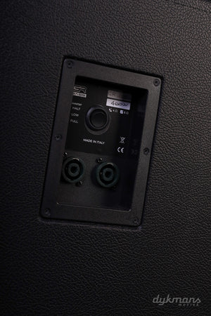 GR Bass GR 115 Cabinet 4 Ohm