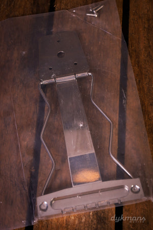 WD Replacement Tailpiece For Vintage Gibson ES-175