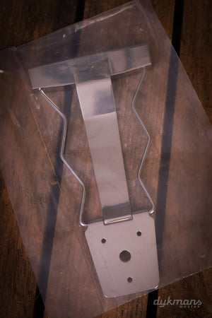 WD Replacement Tailpiece For Vintage Gibson ES-175