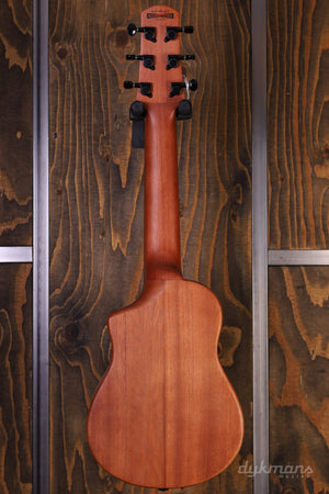 Ibanez AUP10N-OLB Guitalele