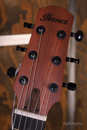 Ibanez AUP10N-OLB Guitalele