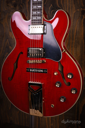 Gibson Marcus King ES-345 #20076205