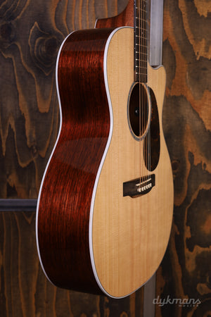 Martin GPC-13E Modern