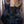 Mayones Duvell Elite 6 Trans Dirty Blue Gloss
